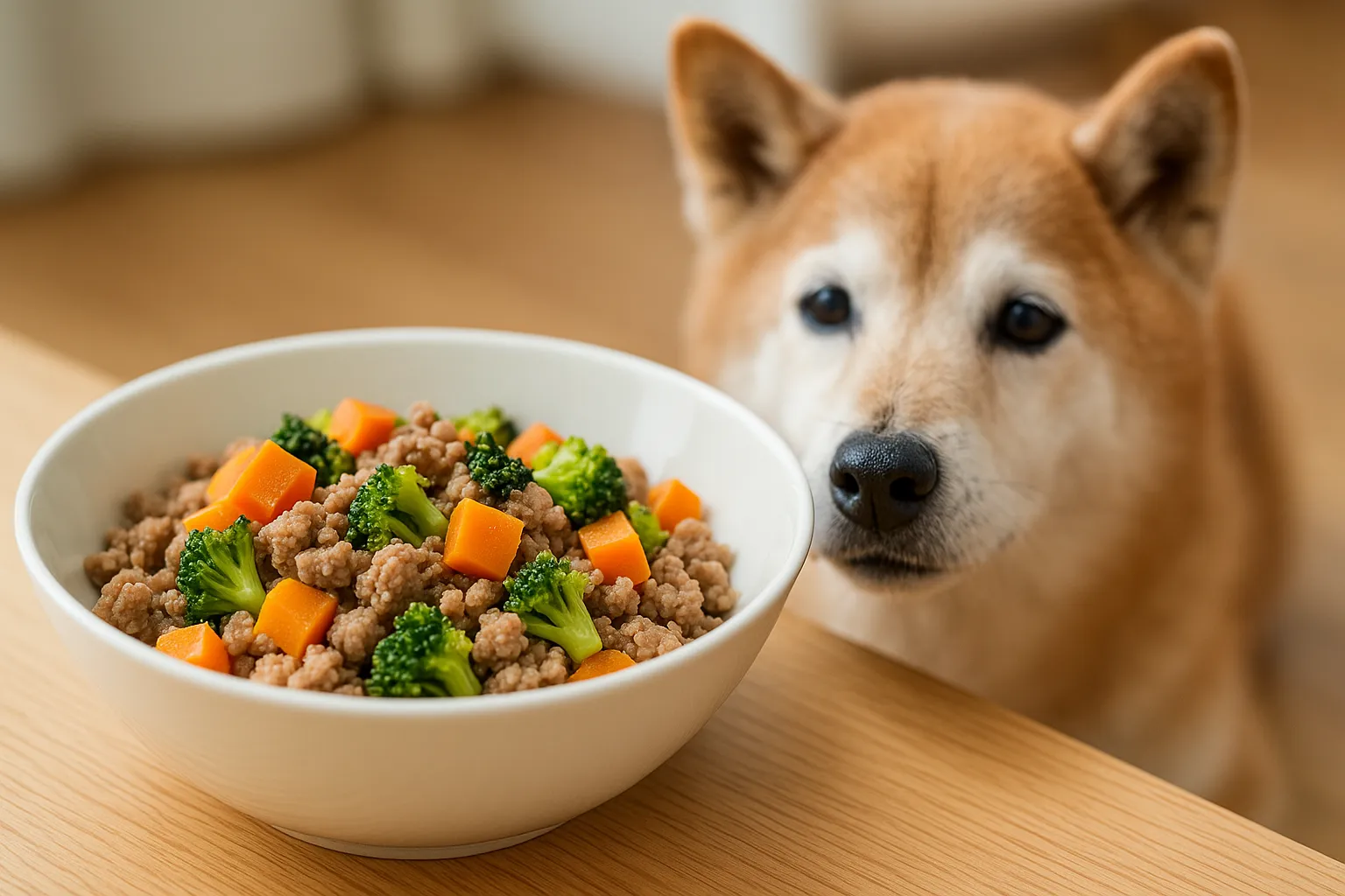 手作りごはんイメージ