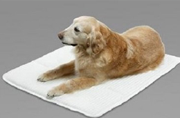ホームナースpet 介護用マット